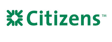 Citizens