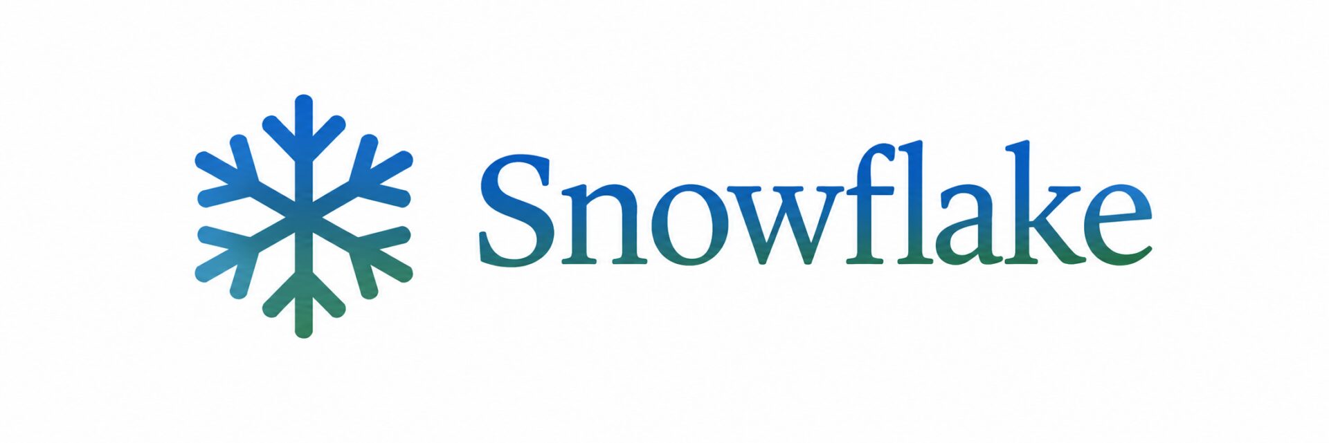 Snowflake